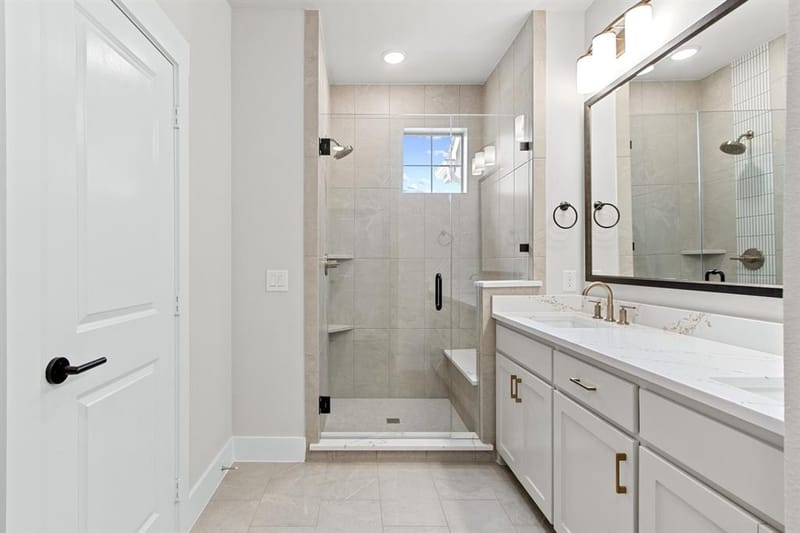 2884 Enfield, The Colony TX 75056 - Photo 29