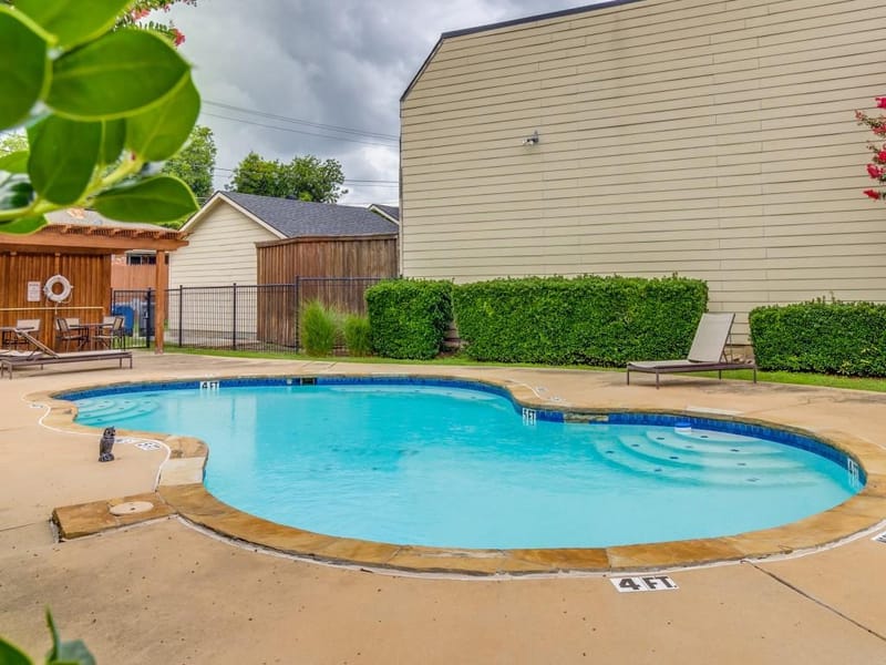9405 Timberleaf Drive, Dallas TX 75243 - Photo 27