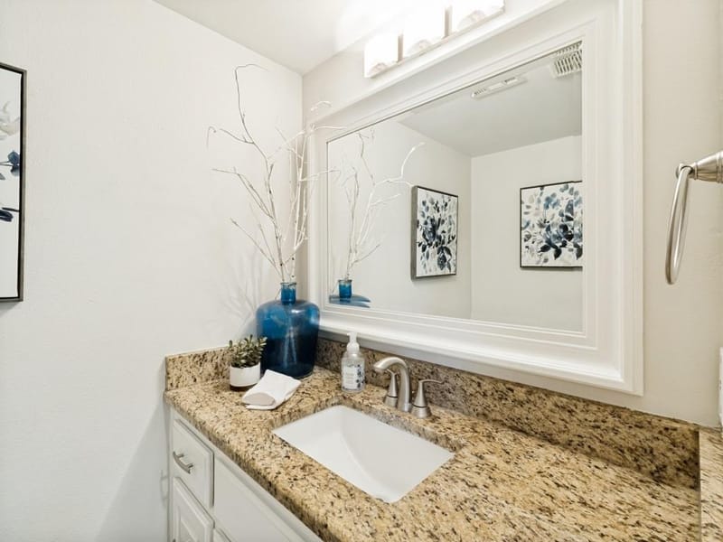 9405 Timberleaf Drive, Dallas TX 75243 - Photo 17