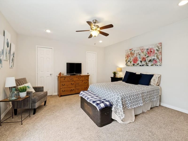 9405 Timberleaf Drive, Dallas TX 75243 - Photo 16