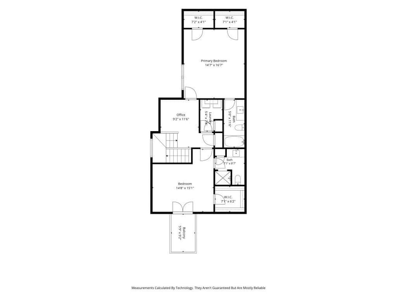 9405 Timberleaf Drive, Dallas TX 75243 - Photo 30