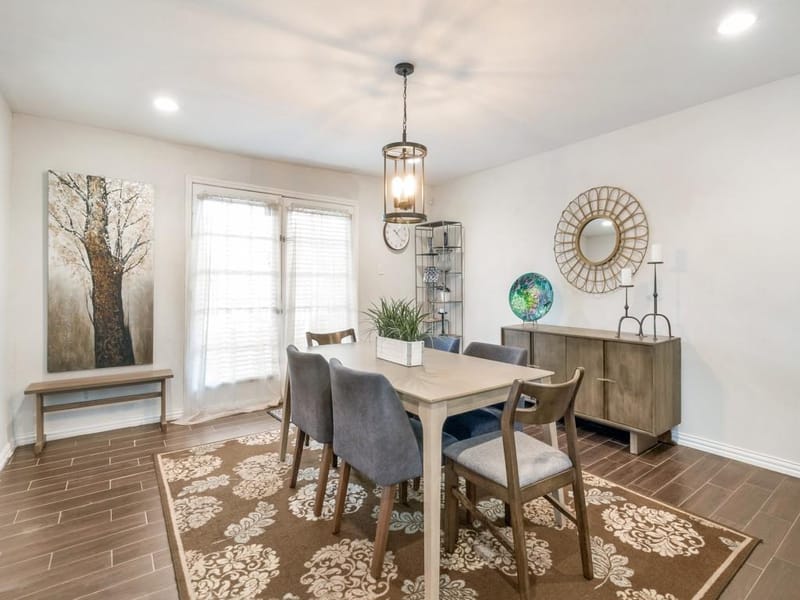 9405 Timberleaf Drive, Dallas TX 75243 - Photo 14