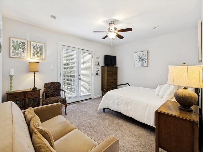 9405 Timberleaf Drive, Dallas TX 75243 - Photo 18