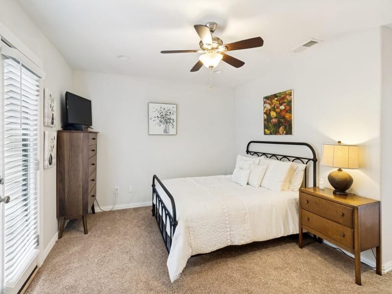 9405 Timberleaf Drive, Dallas TX 75243 - Photo 19