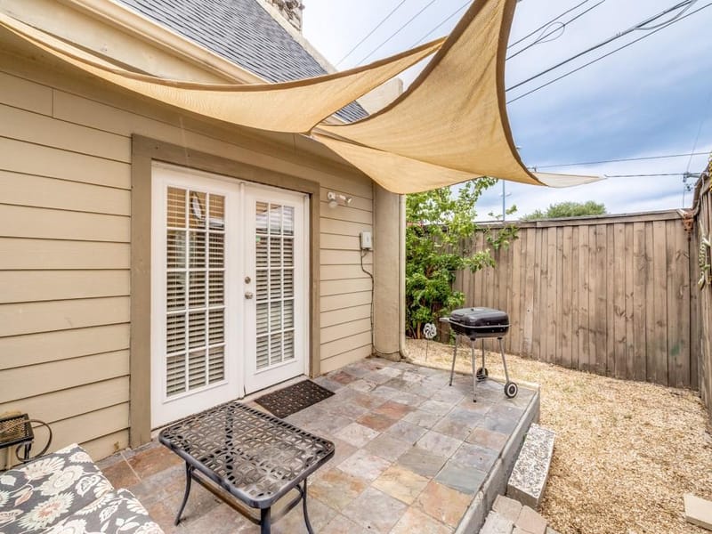 9405 Timberleaf Drive, Dallas TX 75243 - Photo 25