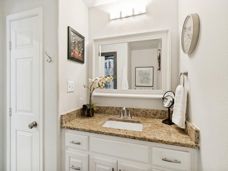 9405 Timberleaf Drive, Dallas TX 75243 - Photo 21