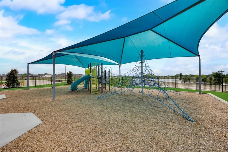 2926 Wagoner Ranch Road, Anna TX 75409 - Photo 24