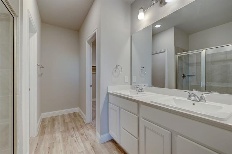 2926 Wagoner Ranch Road, Anna TX 75409 - Photo 15