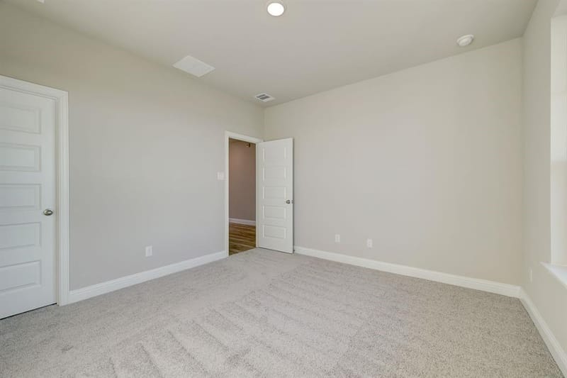 2926 Wagoner Ranch Road, Anna TX 75409 - Photo 19