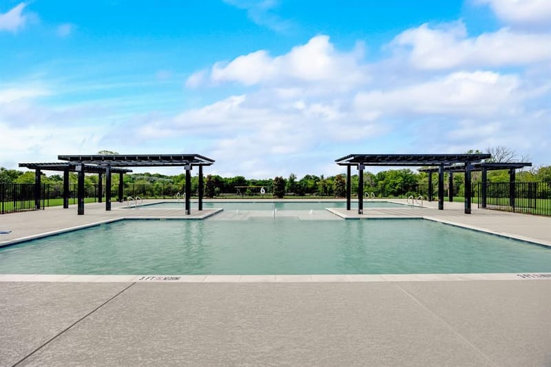 2926 Wagoner Ranch Road, Anna TX 75409 - Photo 25