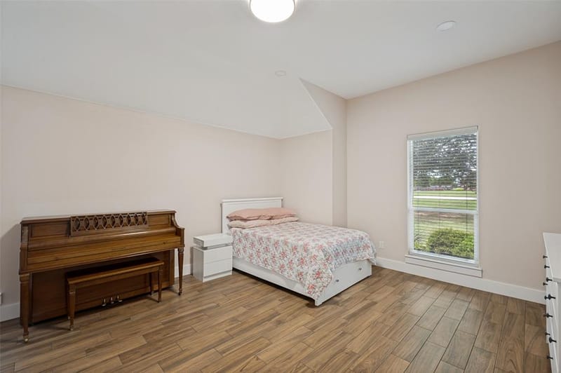 13840 Megan Drive, Justin TX 76247 - Photo 27