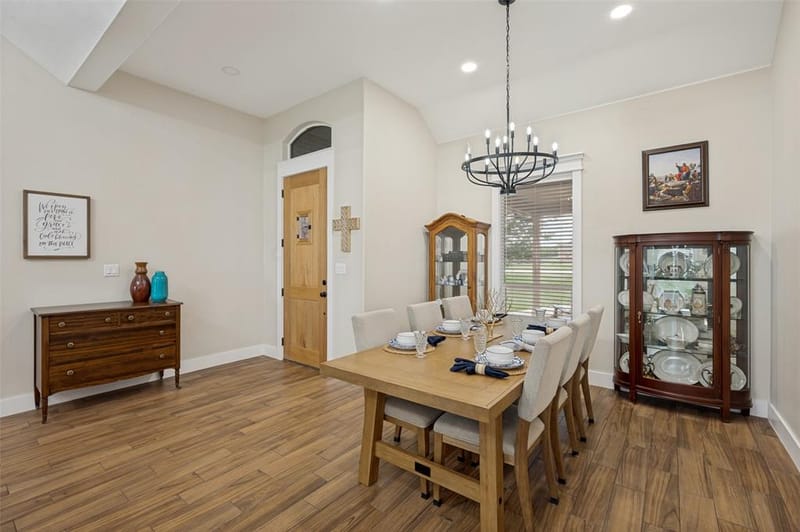 13840 Megan Drive, Justin TX 76247 - Photo 12