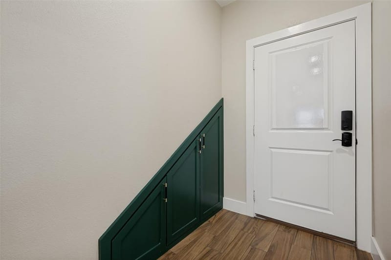 13840 Megan Drive, Justin TX 76247 - Photo 22