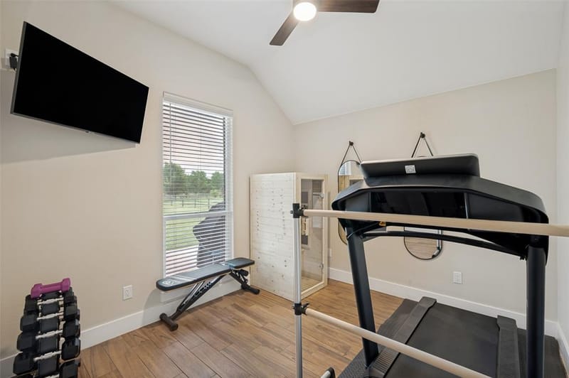 13840 Megan Drive, Justin TX 76247 - Photo 28