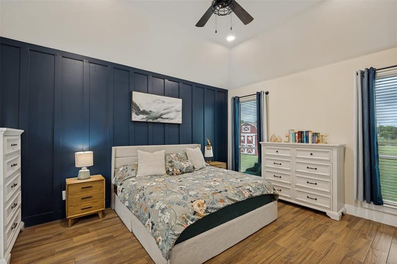 13840 Megan Drive, Justin TX 76247 - Photo 24