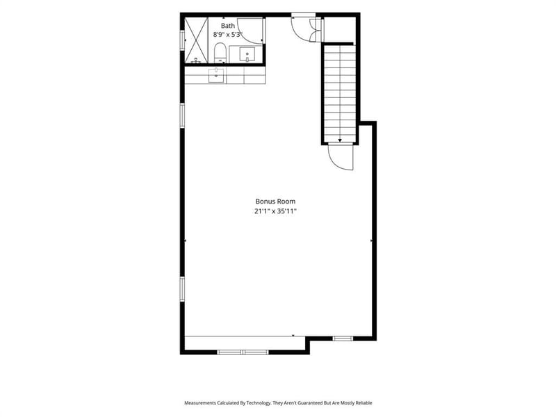 13840 Megan Drive, Justin TX 76247 - Photo 38