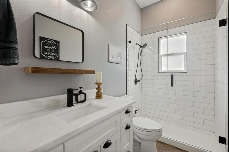 13840 Megan Drive, Justin TX 76247 - Photo 33