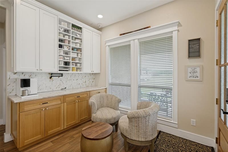 13840 Megan Drive, Justin TX 76247 - Photo 21