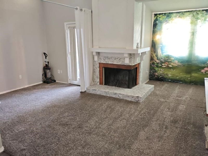 9696 Walnut Street # 1201, Dallas TX 75243 - Photo 27
