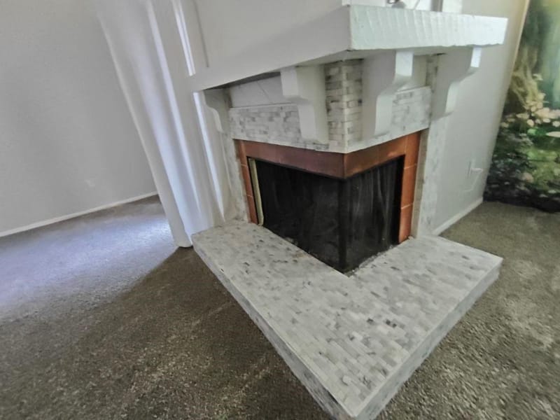 9696 Walnut Street # 1201, Dallas TX 75243 - Photo 6