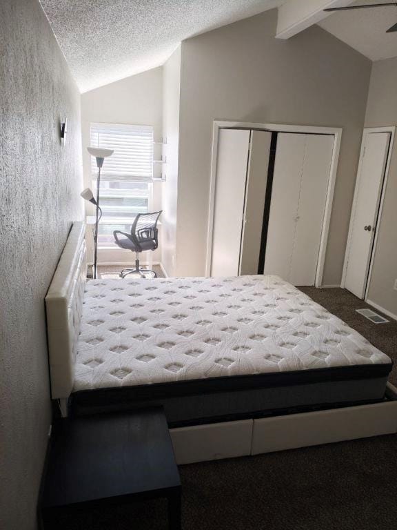 9696 Walnut Street # 1201, Dallas TX 75243 - Photo 13