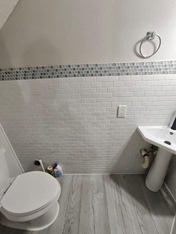 9696 Walnut Street # 1201, Dallas TX 75243 - Photo 17