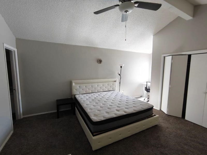 9696 Walnut Street # 1201, Dallas TX 75243 - Photo 12