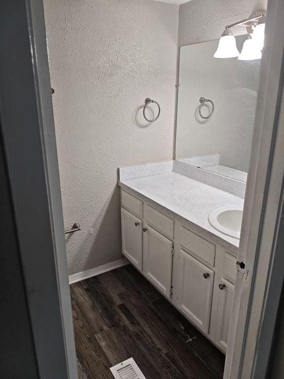9696 Walnut Street # 1201, Dallas TX 75243 - Photo 26
