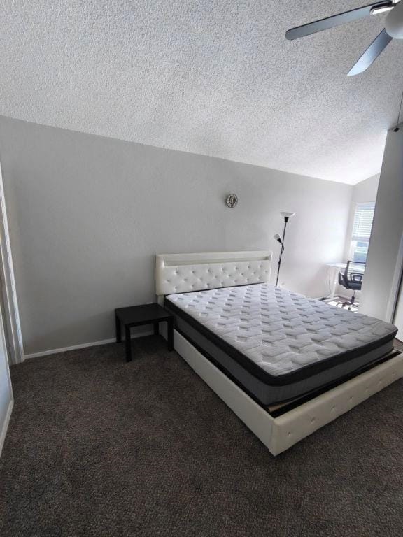 9696 Walnut Street # 1201, Dallas TX 75243 - Photo 22