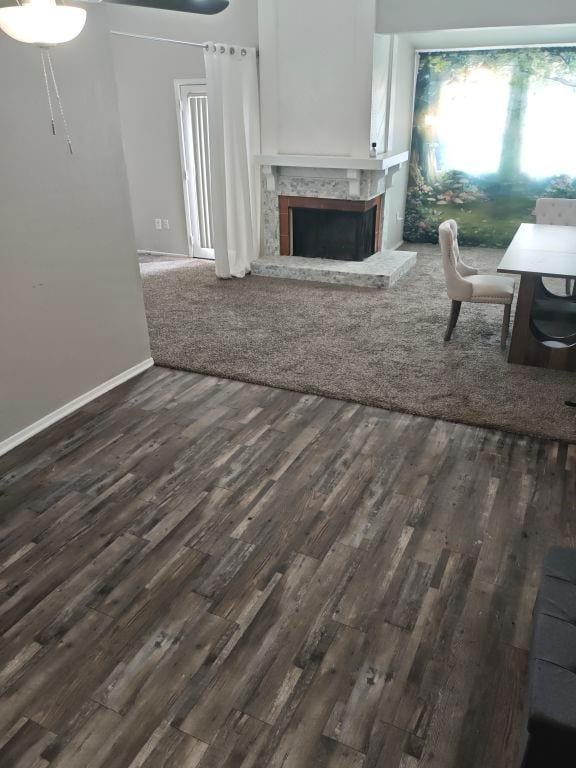 9696 Walnut Street # 1201, Dallas TX 75243 - Photo 7