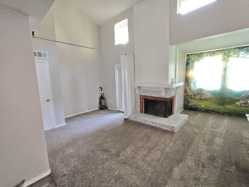 9696 Walnut Street # 1201, Dallas TX 75243 - Photo 3
