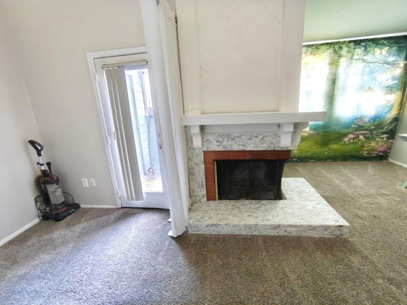 9696 Walnut Street # 1201, Dallas TX 75243 - Photo 5