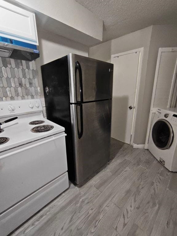 9696 Walnut Street # 1201, Dallas TX 75243 - Photo 20