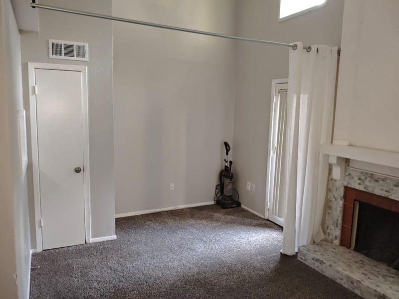 9696 Walnut Street # 1201, Dallas TX 75243 - Photo 9