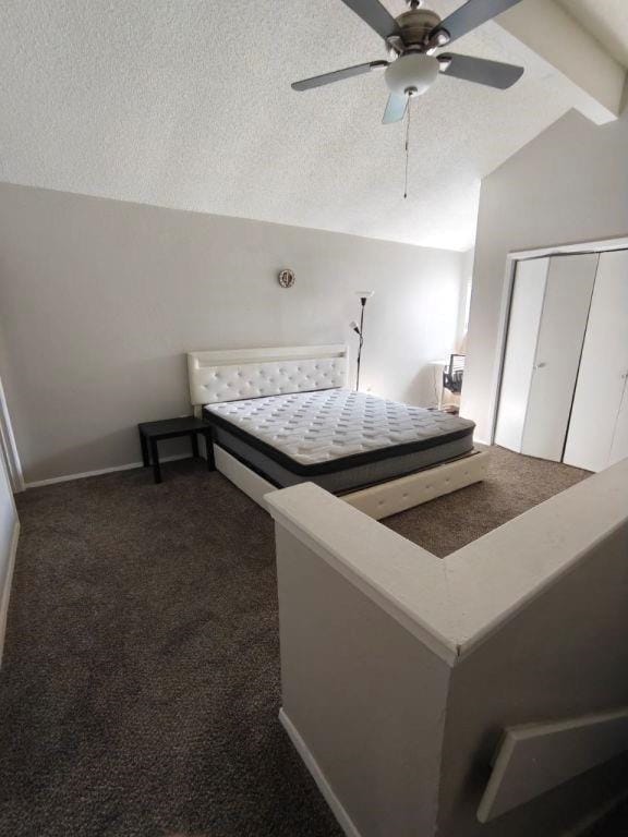 9696 Walnut Street # 1201, Dallas TX 75243 - Photo 24