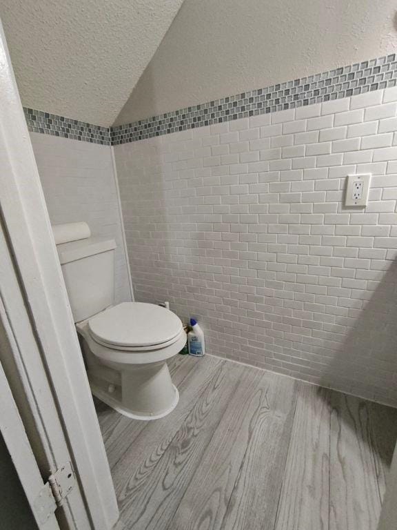 9696 Walnut Street # 1201, Dallas TX 75243 - Photo 14
