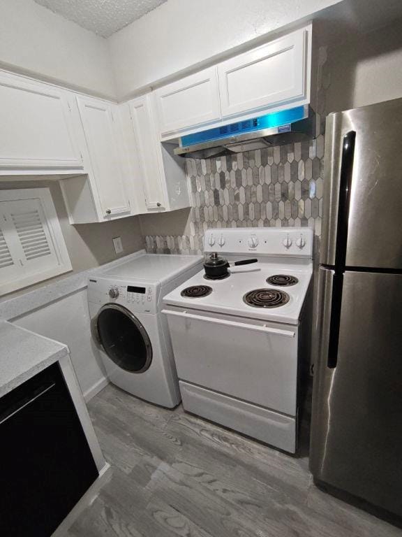 9696 Walnut Street # 1201, Dallas TX 75243 - Photo 18