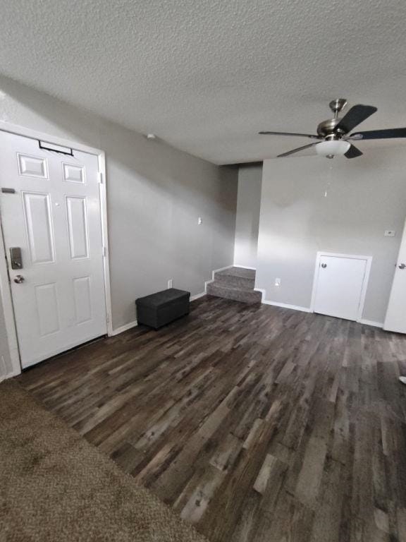 9696 Walnut Street # 1201, Dallas TX 75243 - Photo 11