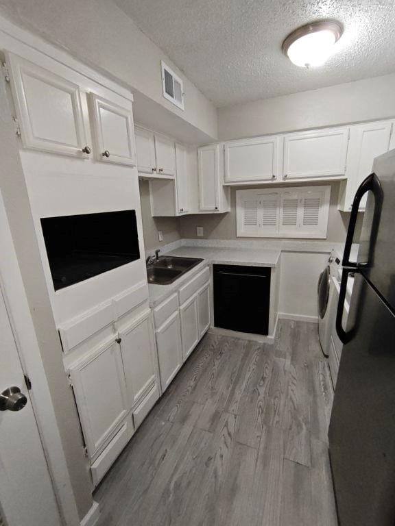 9696 Walnut Street # 1201, Dallas TX 75243 - Photo 19