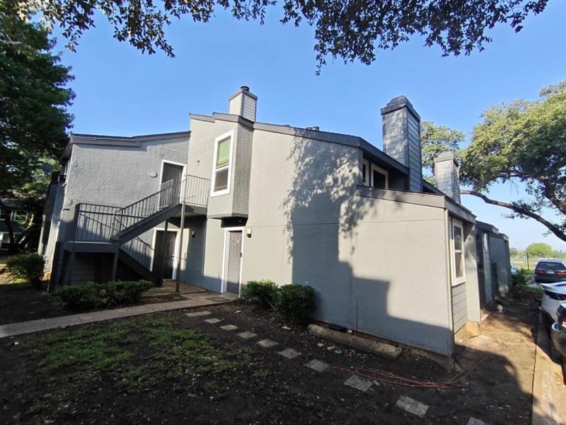9696 Walnut Street # 1201, Dallas TX 75243 - Photo 31