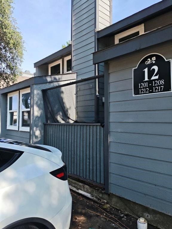 9696 Walnut Street # 1201, Dallas TX 75243 - Photo 29