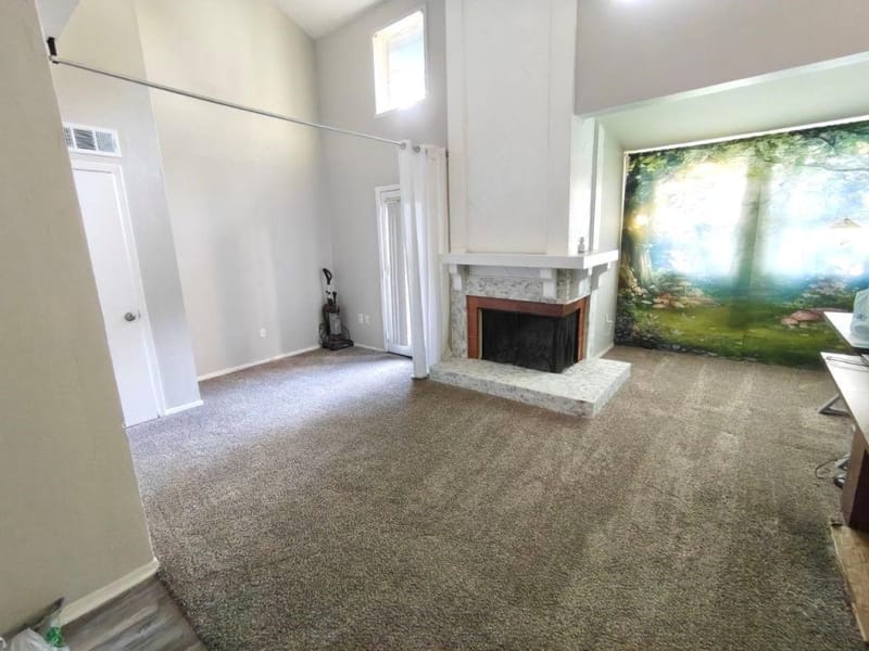 9696 Walnut Street # 1201, Dallas TX 75243 - Photo 4