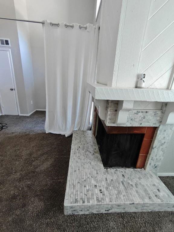 9696 Walnut Street # 1201, Dallas TX 75243 - Photo 8