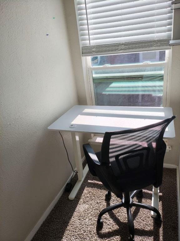 9696 Walnut Street # 1201, Dallas TX 75243 - Photo 25