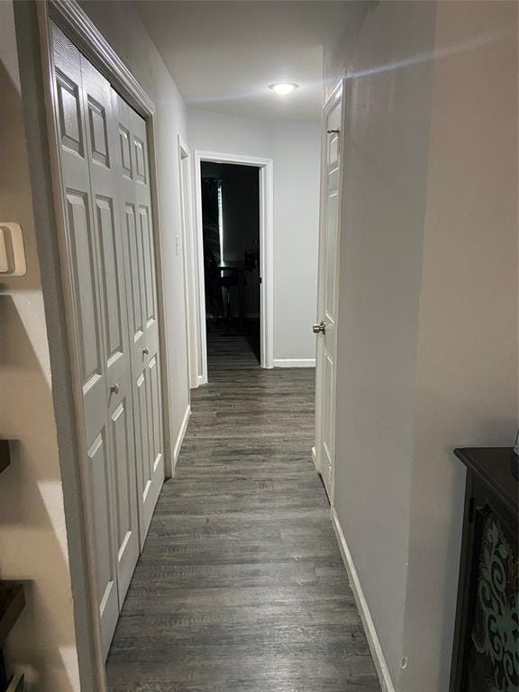 331 Egret Circle, East Tawakoni TX 75472 - Photo 23