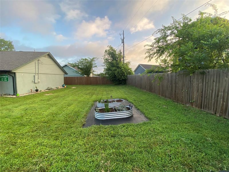 331 Egret Circle, East Tawakoni TX 75472 - Photo 27