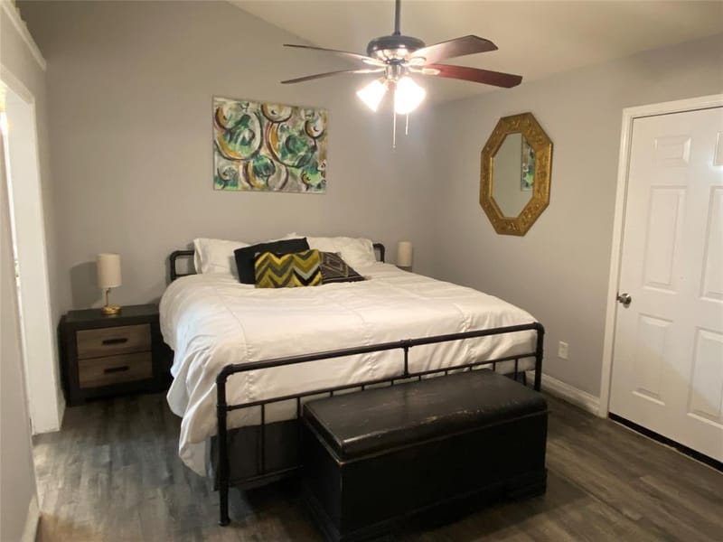 331 Egret Circle, East Tawakoni TX 75472 - Photo 13