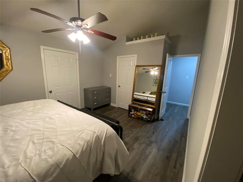 331 Egret Circle, East Tawakoni TX 75472 - Photo 12