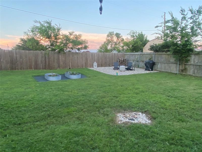 331 Egret Circle, East Tawakoni TX 75472 - Photo 26