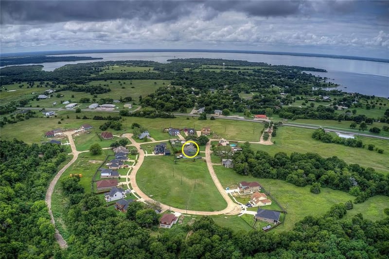 331 Egret Circle, East Tawakoni TX 75472 - Photo 36